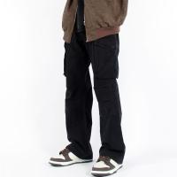cms/erpbt/backend/web/uploads/erp/collection/images/Men Clothes/YANGJI/EN0148455/img_b/EN0148455_img_b_2